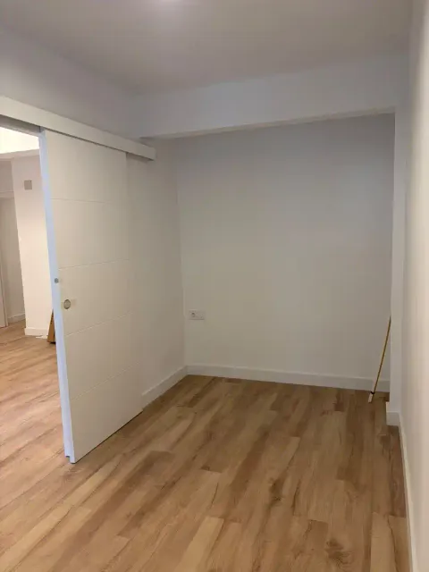 Pis de 90 m² a Mérida