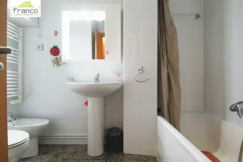 Wohnung 100 m² in Murcia
