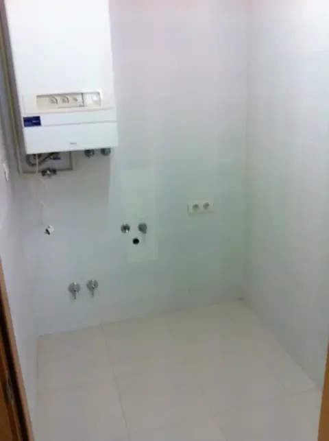 Appartamento 65 m² a Vic