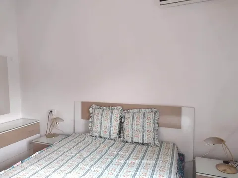 Pis de 75 m² a Múrcia