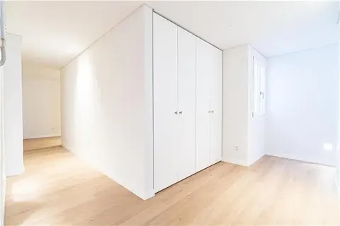 Pis de 183 m² a Palma