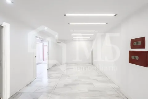 Pis de 88 m² a Vélez-Málaga