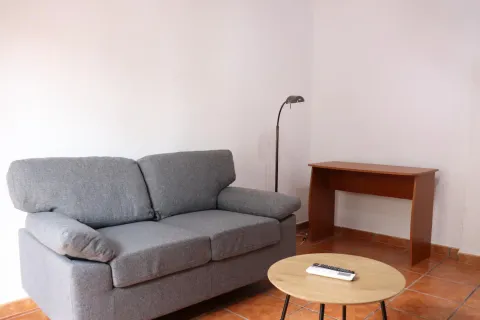 Appartement 101 m² à Elx / Elche (3/21)
