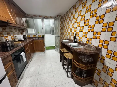 Stanza in affitto, Gandia
