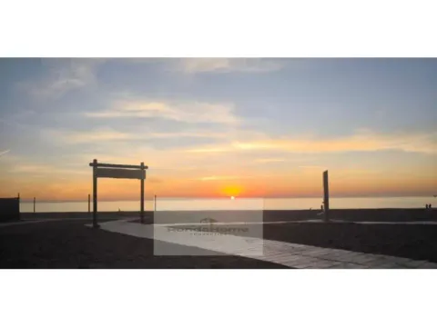Pis de 78 m² a Torremolinos