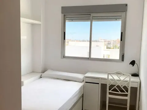 Pis de 70 m² a Daimús