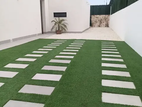 Room for rent, Calasparra