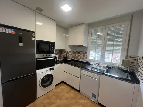 Pis de 76 m² a Yeles