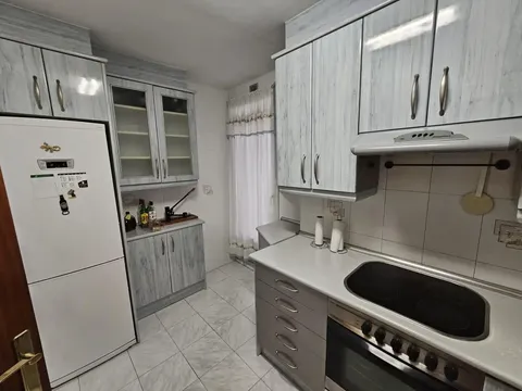 Appartement 91 m² à Saragosse