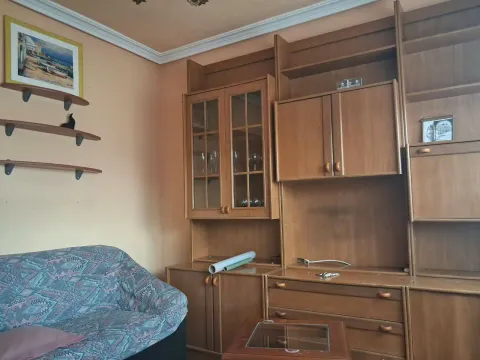 Appartamento 50 m² a Salamanca (2/13)