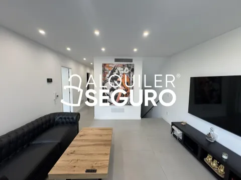 Pis de 180 m² a Palma