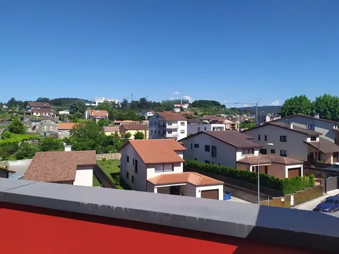 Wohnung 65 m² in Pontevedra (2/17)