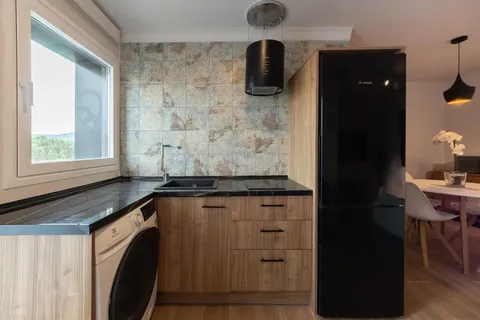 Appartamento 48 m² a Mungia
