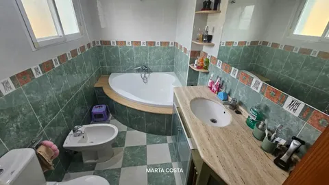 Casa 168 m² a Almoines