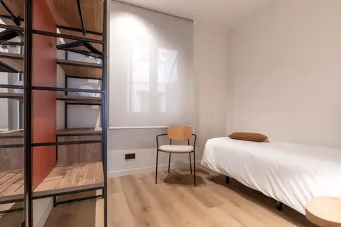 Appartamento 88 m² a Valencia