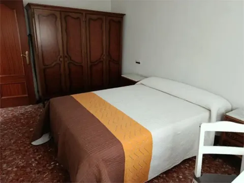 Pis de 75 m² a Almeria