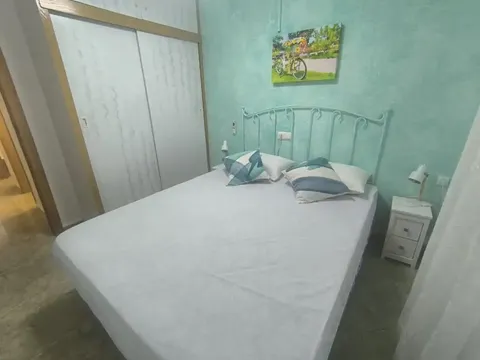 Pis de 46 m² a Bellreguard