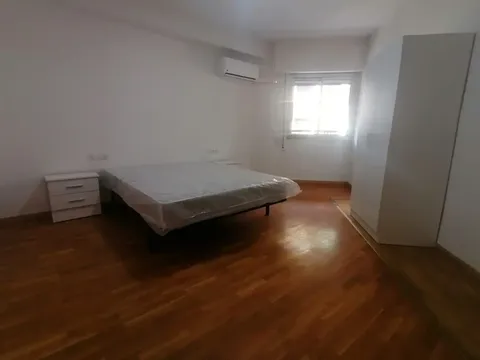 Pis de 110 m² a Múrcia