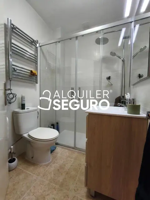 Moradia 75 m² em Estepa