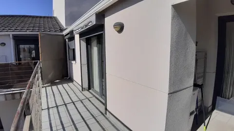 Pis de 55 m² a Alcázar de San Juan
