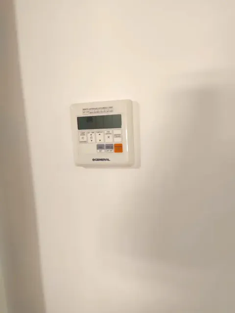 Pis de 110 m² a Múrcia