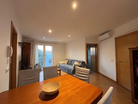 Pis de 100 m² a Alaior (4/14)