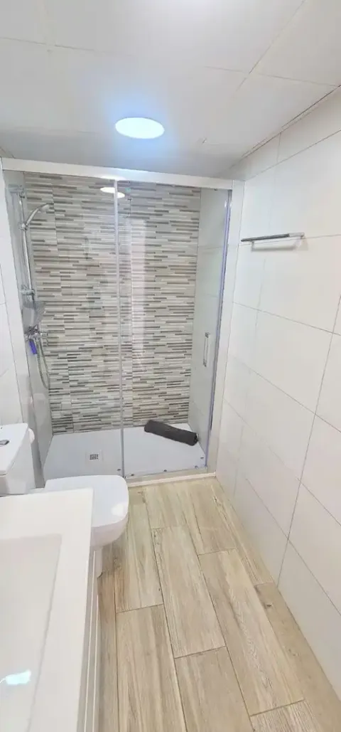 Pis de 50 m² a Vélez-Málaga