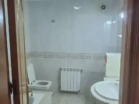 Habitación en alquiler, Carballo (4/18)