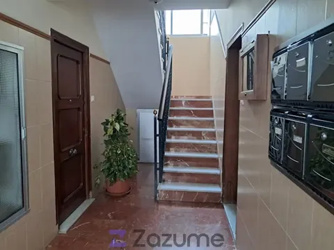 Pis de 70 m² a Jerez de la Frontera
