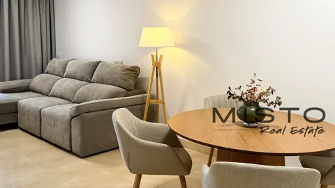 Appartamento 120 m² a Estepona