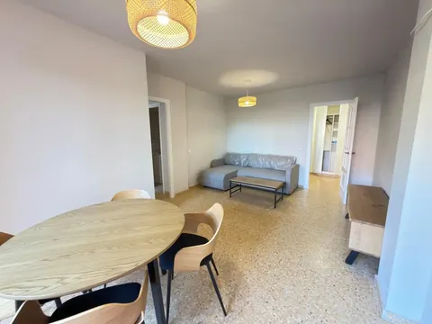 Appartement 97 m² à Alicante