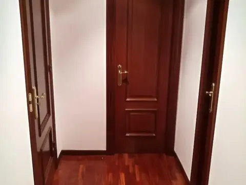 Pis de 115 m² a Vigo
