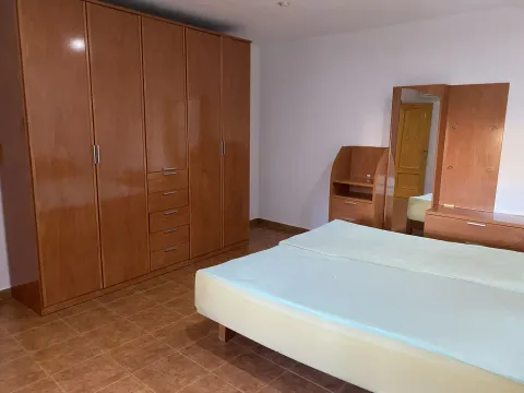 Maison 275 m² à El Puente del Arzobispo (2/17)