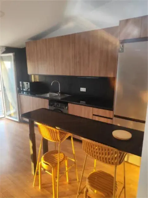 Piso de 60 m² en Montijo