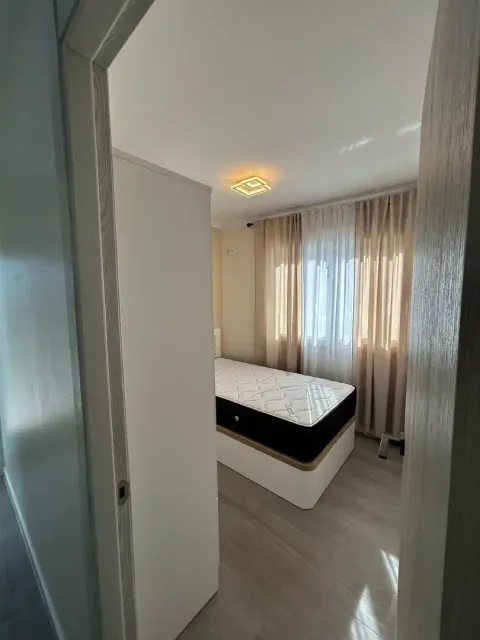 Maison 122 m² à Carballo