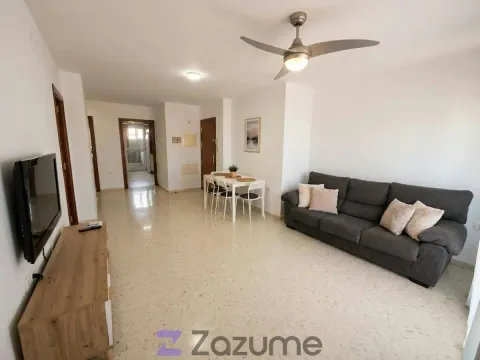 Appartement 90 m² à Cáceres