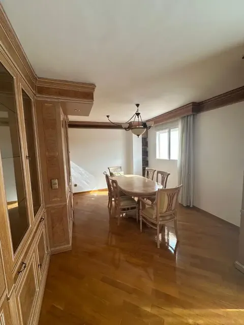 Appartamento 200 m² a Alacant / Alicante