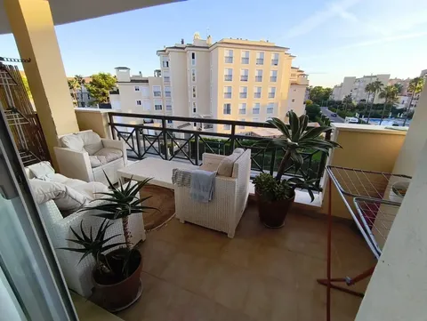 Appartement 85 m² à Sant Llorenç des Cardassar