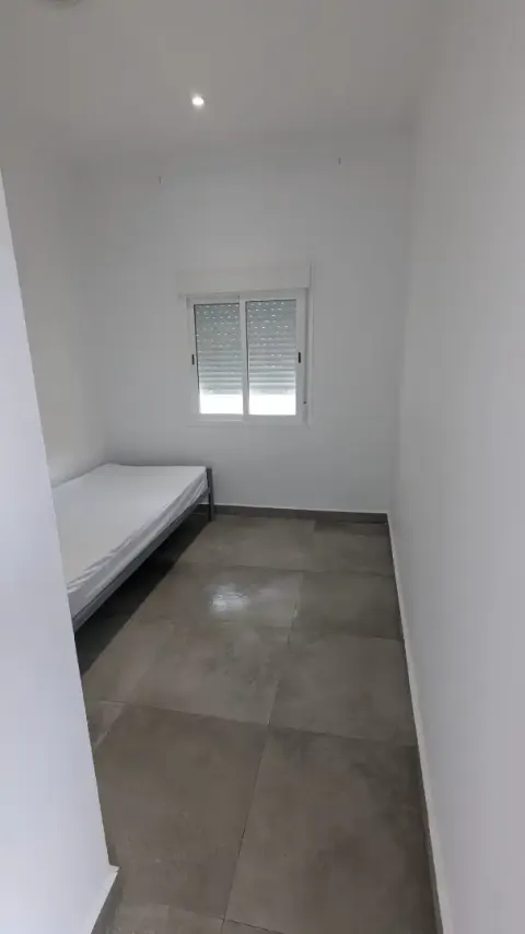 Casa de 100 m² a Alhaurín de la Torre
