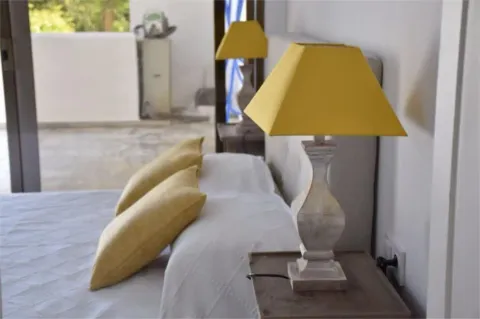 Appartamento 130 m² a Marbella