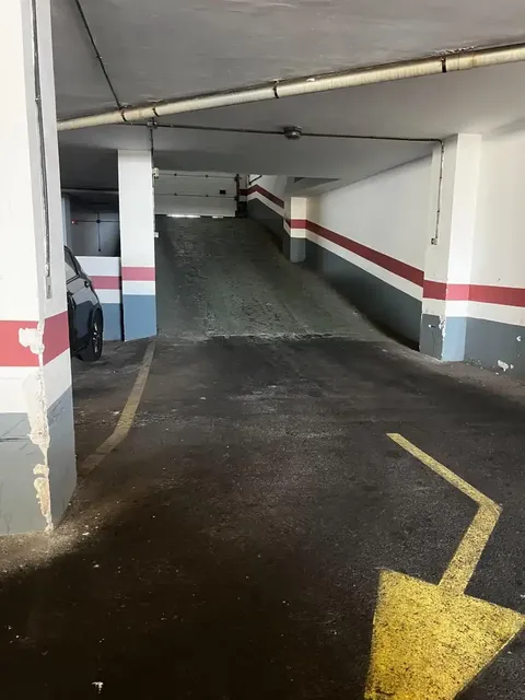 Appartamento 72 m² a Candelaria