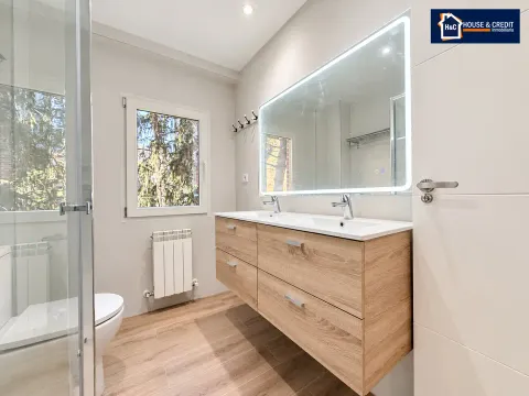 Pis de 85 m² a Guadarrama
