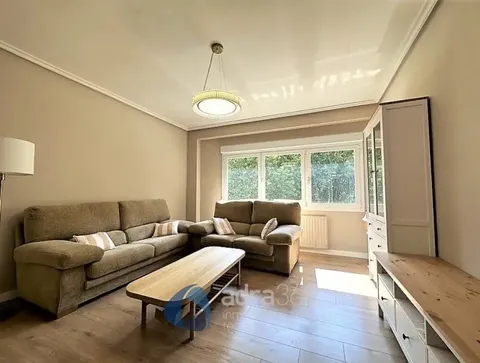 Pis de 114 m² a Logronyo