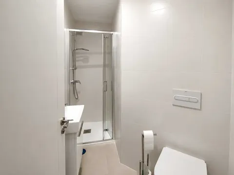 Wohnung 90 m² in Santander