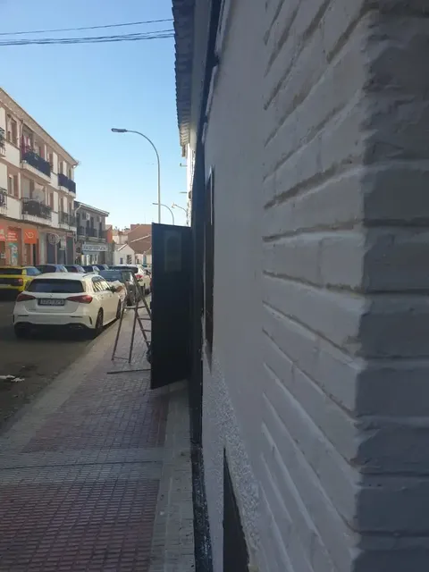 Квартира 90 м² у Parla