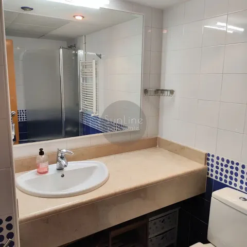 Appartamento 94 m² a Valencia