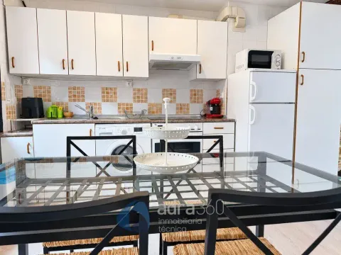 Apartamento 50 m² em Logroño