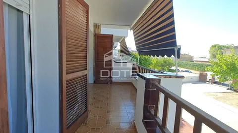 Appartamento 89 m² a el Vendrell