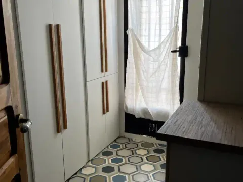 Casa de 100 m² a Bullas