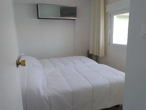 Pis de 64 m² a Orpesa
